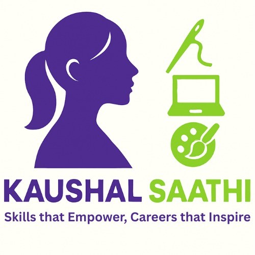 Kaushal Saathi