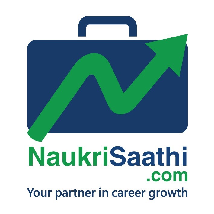 Naukri Saathi