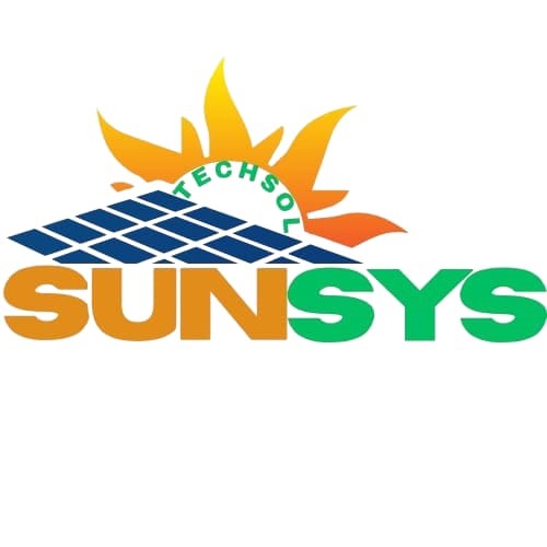 Sunsys